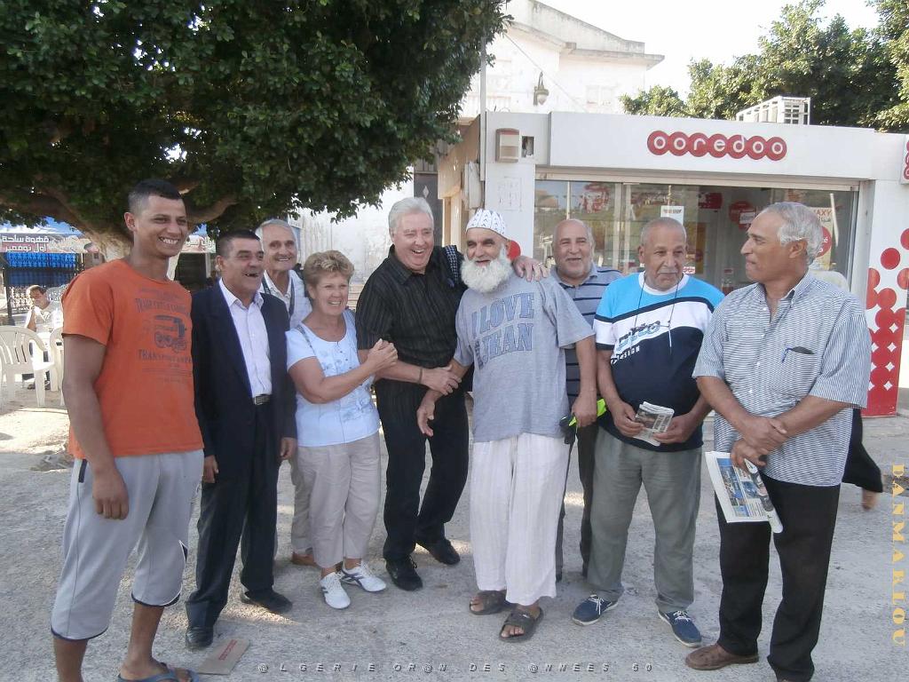 VOYAGE EN ORANIE DU 15 AU 22 SEPTEMBRE 2017 (386).JPG